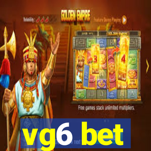 vg6 bet